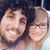 Faith Licause's profile image