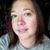 Amanda Wulfert's profile image