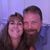 Anita Madsen's profile image