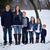 Jaime-Krista Kinney's profile image