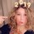 Nikki Miller Westervelt's profile image