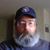Tony Simcoe's profile image