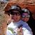 Scott Hughey's profile image