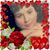 Reyna Lopez's profile image
