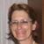 Karen Darlene Gair-Ivey's profile image