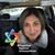 DeAnne Marie's profile image