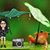 Ivonne Encarnación Santos's profile image
