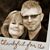 Ron N Patti Schock's profile image