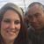 Bobbi Gallegos's profile image
