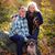 Christy Anderson's profile image
