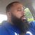 Aj Whit's profile image