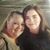 Amy Gideon's profile image