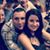 Lindsey Charneski's profile image