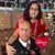Gina Bannan Stapleton's profile image