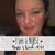 Alexandra Rhoda's profile image
