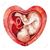 Debby Usrey Haynie's profile image
