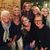 Debbie Scaggs Schlang's profile image