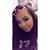 Michelle Angela's profile image