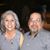 Cristina Maldonado's profile image