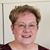 Teresa Glew Waugh's profile image