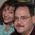 Kerm Krohn's profile image