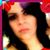 Guillermina Talamantes Garcia's profile image
