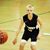 Julianne Stidham's profile image