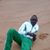 Dallas Saleh's profile image