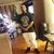 Antwauin M Sangster-Spencer's profile image