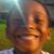 Nicole Harrell's profile image