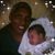 Topizia Ivey's profile image