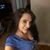 Rosalind Jones Long's profile image