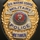 Timothy P.'s profile image