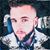 Ryan Waddell's profile image