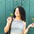 Yesica Morales's profile image