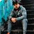 Wayne Bashay's profile image