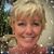 Tess Dybel's profile image