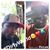 Genell Lafaye Davis's profile image