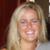 Tami Johnson-Smith's profile image