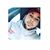 Devan Helm's profile image