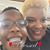 Whitney E. Kebenzikato's profile image