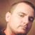 Blair Barrett's profile image
