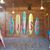 Mary Bledsoe Holz's profile image