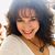 Roberta Reib's profile image