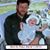 David J Pickett's profile image