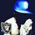 Robert Prudente's profile image
