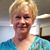 Janice Morrison Pike's profile image