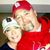 Leah Casteel's profile image