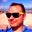 Maxence Lerigner's profile image