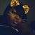 Tinkey DeVond's profile image